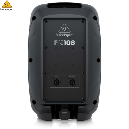 Loa Behringer PK108 2